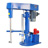 high speed disperser